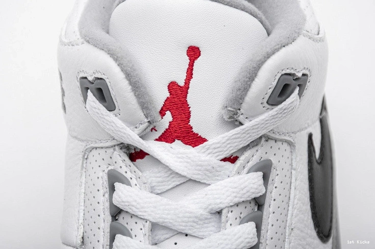 AQ3835-160  3  Tinker Jordan Retro Hatfield 0225